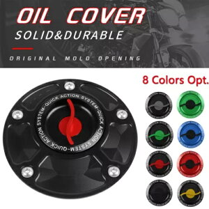 CNC R^NLbvyJo[ Ducati X[p[X|[c S 1000 1000DS 620 750 600 CNC Fuel Tank Cap Gas Oil Cover For Ducati SUPERSPORT S 1000 1000DS 620 750 600