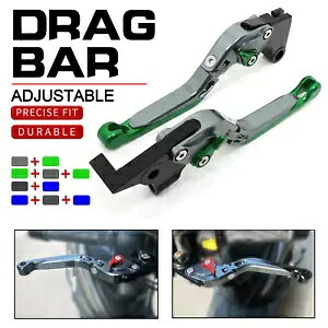 �����\�ȃu���[�L�N���b�`���o�[�X�Y�L GSX-S750 2017-21 GSX-S950 21-23 SV650X Adjustable Brake Clutch Levers For Suzuki GSX-S750 2017-21 GSX-S950 21-23 SV650X �y���s�A���i�z