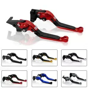 \ȃu[LNb`o[XYL GSX250R 18-19 GSR750 GSX-S750 2011-19 Adjustable Brake Clutch Levers For Suzuki GSX250R 18-19 GSR750 GSX-S750 2011-19