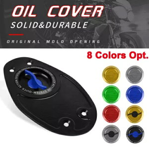 CNC A~^NRKXLbvL[XJo[ Ducati |[X}[g 1000LE 2006 CNC Aluminum Tank Fuel Gas Cap Keyless Cover For Ducati PAUL SMART 1000LE 2006