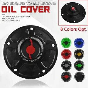 CNC L[XRKX^NLbvJo[z_ CBR 1000RR/t@CAu[h CBR 929/954 CNC Keyless Fuel Gas Tank Cap Cover For Honda CBR 1000RR/Fireblade CBR 929/954