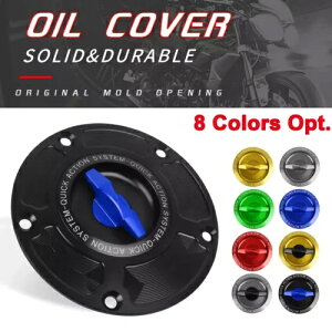 CNC L[XKXR^NLbvJo[z_ CB1000R lIX|[cJtF 2018-2020 CNC Keyless Gas Fuel Tank Cap Cover For Honda CB1000R Neo Sports Caf? 2018-2020