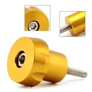 I[goC[X CNC AtF_[V[g^u{glW BMW R 9 T S[h Motorcycle Release CNC Rear Fender Seat Tab Bolt Screw For BMW R Nine T Gold