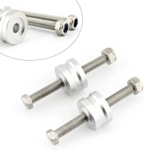 XYL V-Xg[ 1050 1050XT DL1050XT Vo[nho[CU[AbvuPbgNv For Suzuki V-Strom 1050 1050XT DL1050XT Silver Handlebar Riser Up Bracket Clamp