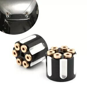 n[[uCNAEg[hOChCVO\teC6mmAV[g{gtF_[lWibgɓK Fit Harley Breakout Road Glide CVO Softail 6mm Rear Seat Bolt Fender Screw Nut