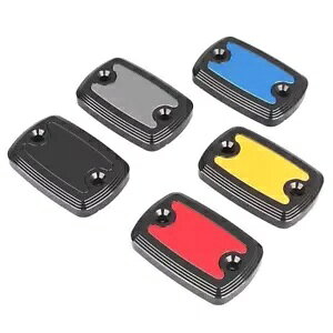 tgu[L|vLbvt[hU[o[Jo[}n R25 R3 2015 2016 Front Brake Pump Cap Fluid Reservoir Cover For Yamaha R25 R3 2015 2016