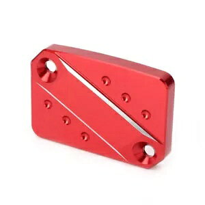 CNC tg u[L U[o[ Jo[ BMW G310GS G 310 GS 2018 G310R 17-18 bh CNC Front Brake Reservoir Cover Fit BMW G310GS G 310 GS 2018 G310R 17-18 Red