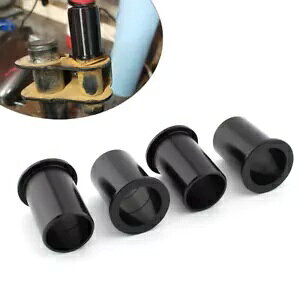 z_ ^ 2019-2022 AbvO[hhAubVhAKKCzbg 4x vX`bNɓK Fit Honda Talon 2019-2022 Upgraded Door Bushings Door Rattle Fix Hot 4x Plastic