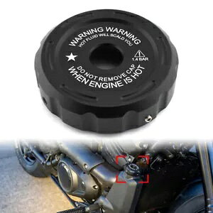 I[goCtgEGWWG^[LbvJo[X|[cX^[ S 1250 RH1250 S Motorcycle Front Right Engine Radiator Cap Cover For Sportster S 1250 RH1250 S