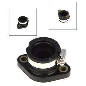 Lu^[Ce[N}jz[hu[cWCg|XgCuCU[ 250 ES 1996-1997 Carburetor Intake Manifold Boots Joint For Polaris TRAIL BLAZER 250 ES 1996-1997