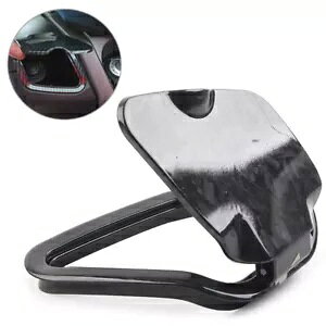TCh|Pbg[dJo[hLbvubNO[}n Nmax V2 2020-2021 Side Pocket Charger Cover Waterproof Cap Black Gray For Yamaha Nmax V2 2020-2021