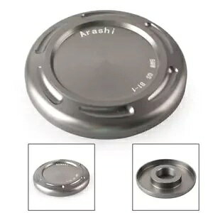 [^[ A ANX tH[N NbV XC_[ Lbv Jo[ BMW R1200GS 2013-2014 O[ɓK Motor Rear Axle Fork Crash Sliders Cap Cover Fit BMW R1200GS 2013-2014 Grey