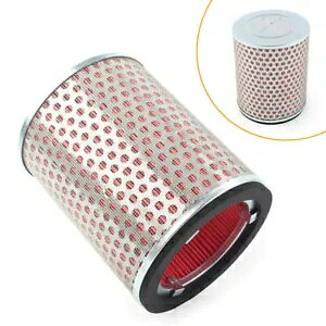 1x GWGAN[i[Ce[NtB^[z_ CBR1000RR 2004-2007 2005-2006 ɓK 1x Engine Air Cleaner Intake Filter Fit Honda CBR1000RR 2004-2007 2005-2006