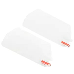 }n Tracer900 GT900 I[goCXN[یXNb`Xs[h[^[tB For Yamaha Tracer900 GT900 Motorcycle Screen Protective Scratch Speedometer Film