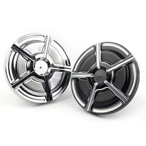 ICLbvRKX^NJo[n[[X|[cX^[ XL 1992-ȍ~/_Ci 1992-2017 Oil Cap Fuel Gas Tank Cover For Harley Sportster XL 1992-later/ Dyna 1992-2017