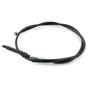125cc 140cc 150cc 4 Xg[N ATV _[goCN TaoTao SUNL I[goCNb`P[u For 125cc 140cc 150cc 4 stroke ATV Dirt Bike TaoTao SUNL Motorcycle Clutch Cable