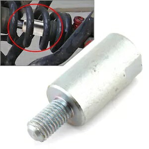 ���A�T�X�y���V�������t�g�L�b�g���A�V���b�N�G�N�X�e���_�[���}�n PW80 83-22 TTR90 99-2022 Rear Suspension Lift Kit Rear Shock Extender FOR Yamaha PW80 83-22 TTR90 99-2022 �y���s�A���i�z