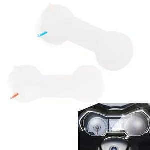 }n XMAX 400 XMAX-400 pI[goC_bV{[hXN[یtB Motorcycle Dashboard Screen Protector Film for YAMAHA XMAX 400 XMAX-400
