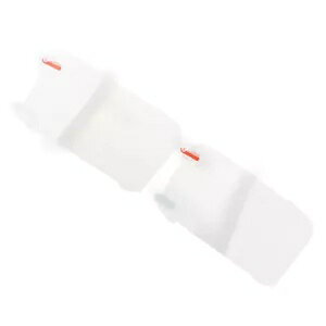 �X�s�[�h���[�^�[�ی�t�B�����X�N���[���v���e�N�^�[�^�C�K�[ 900 Gt �����[ 2020-2022 Speedometer Protective Film Screen Protector For Tiger 900 Gt Rally 2020-2022 �y���s�A���i�z