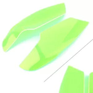 O[tgwbhCgK[hV[hXN[YJo[}n R25 R3 2012-2017 Green Front Headlight Guard Shield Screen Lens Cover For YAMAHA R25 R3 2012-2017