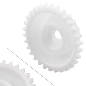 1x RCvX^[^[MA 1987 - 2006 XYL LT80 LT 80 QUADSPORT p 1x RECOIL PULL STARTER GEAR For 1987 - 2006 SUZUKI LT80 LT 80 QUADSPORT