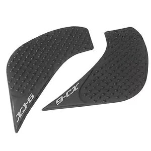 K\^NgNVTChpbhj[ObvveN^[}n XJ-6 2010-2014 ɓK Gas Tank Traction Side Pad Knee Grip Protector Fit Yamaha XJ-6 2010-2014
