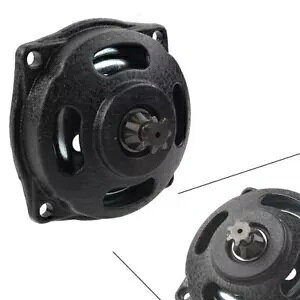 7T 25H �N���b�`�x���h�����M�A�{�b�N�X 2 �X�g���[�N�|�P�b�g�o�C�N�X�N�[�^�[ 43cc 49cc 47c 7T 25H Clutch Bell Drum Gear Box 2 Stroke For Pocket Bike Scooter 43cc 49cc 47c �y���s�A���i�z