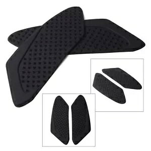 �K�\�����^���N�g���N�V�����T�C�h�p�b�h�j�[�O���b�v�X�e�b�J�[�t�B�b�g�z���_ CB500F CBR500R 13+ Gas Tank Traction Side Pad Knee Grips Sticker Fit Honda CB500F CBR500R 13+