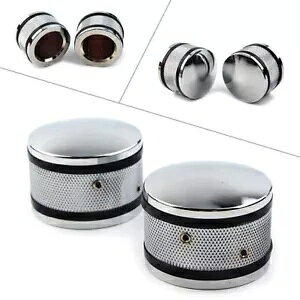 tgANXibgJo[{gLbgn[[GNg[hXg[ggCOChFLHR VRSCp Front Axle Nut Cover Bolt Kit For Harley Electra Road Street Tri Glide FLHR VRSC