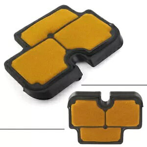 I[goCGAtB^[Ce[NN[i[tBbg Kawasaki ER-6N 2006 2007 2008 2006-2008 Motorcycle Air Filter Intake Cleaner Fit Kawasaki ER-6N 2006 2007 2008 2006-2008