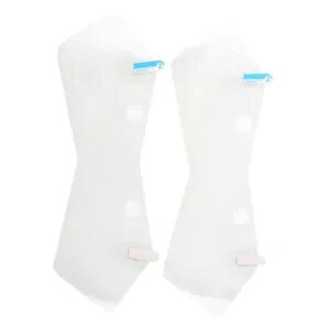 I[goC̃_bV{[hXN[veN^[tB}n T MAX530 2014-2016 2015 Motorcycle Dashboard Screen Protector Film for Yamaha T MAX530 2014-2016 2015
