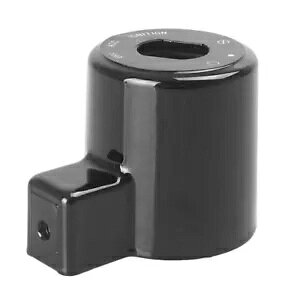 COjbV XCb` Jo[ Lbv n[[ X|[cX^[ XL 883 1200 2004-2016 ubNɓK Ignition Switch Cover Cap Fit Harley Sportster XL 883 1200 2004-2016 Black