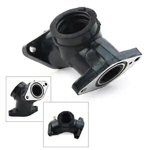 1x Lu^[ Ce[N }jz[h C^[tFCX ڒ܃tBbg Yamaha V-Star250 2008-2011 2010 1x Carburetor Intake Manifold interface Glue Fit Yamaha V-Star250 2008-2011 2010
