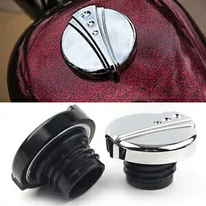 [^[RKX^NLbv n[[ XL X|[cX^[ XL883 XL1200 48 _Ci t[zC[[ɓK Motor Fuel Gas Tank Cap Fit Harley XL Sportster XL883 XL1200 48 Dyna Freewheeler