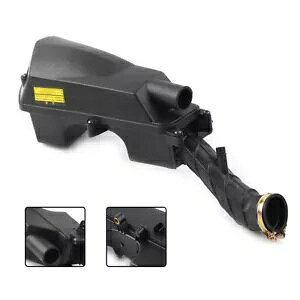 50cc jo[TGA{bNXtB^[AZutXN[^[ GY6 zC ATV 50cc Universal Air Box Filter Assembly Moped For Scooter GY6 Intake ATV