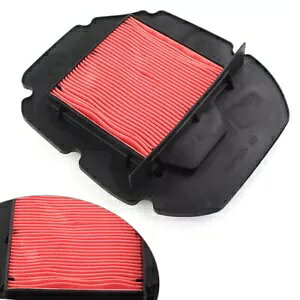 GAtB^[z_ VTR1000F X[p[z[N 1998-2005 HFA1909 23-1909 Air Filter For Honda VTR1000F Super Hawk 1998-2005 HFA1909 23-1909
