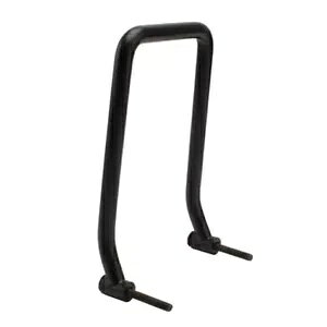 gѓdb GPS irQ[V uPbg }Eg T|[g z_[ BMW S1000XR 20-2021p Mobile Phone GPS Navigation Bracket Mount Support Holder For BMW S1000XR 20-2021