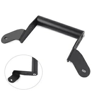 I[goC GPS irQ[Vv[guPbgX^hz_[ BMW C400GT 2019-2021p Motorcycle GPS Navigation Plate Bracket Stand Holder for BMW C400GT 2019-2021
