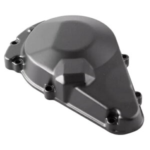 ���G���W���J�o�[�X�e�[�^�[�N�����N�P�[�X�� GK76A GK75A GSX400 SUZUKI GSF400 BANDIE �ɓK�� Left Engine Cover Stator Crankcase fits GK76A GK75A GSX400 SUZUKI GSF400 BANDIE �y���s�A���i�z