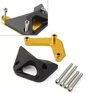 �S�[���h�G���W���P�[�X�X�e�[�^�[�J�o�[�K�[�h�X���C�_�[�v���e�N�^�[ Kawasaki Z1000 Z900 Gold Engine Case Stator Cover Guard Slider Protector For Kawasaki Z1000 Z900