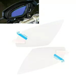 Xs[h[^[^R[^[Q[WtBXN[ MV AOX^ Brutale 800 675 F3 Speedometer Tachometer Gauge Film Screen For MV Agusta Brutale 800 675 F3