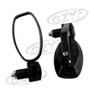 I[goC 7/8 C`܂肽݃o[GhTCh~[z_XYL}nɓK Motorcycle 7/8" Folding Bar End Side Mirrors Fit Honda Suzuki Yamaha