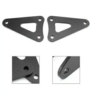 2x ATXyVP[W~Lbgz_ CBR1000RR t@CAu[h 2008-2020 2x Rear Suspension Linkager Lowering Kit For HONDA CBR1000RR Fireblade 2008-2020