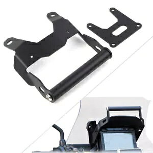 GPS irQ[Vnho[z_[uPbgtBbgz_ X-ADV 750 XADV750 2017-2020 GPS Navigation Handlebar Holder Bracket Fit HONDA X-ADV 750 XADV750 2017-2020