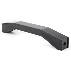 CNC ubN AVbNAu\[o[ uPbgLbg }n XMAX 250 300 2017-2023p CNC Black Rear Shock Absorber Bracket Kit For Yamaha XMAX 250 300 2017-2023