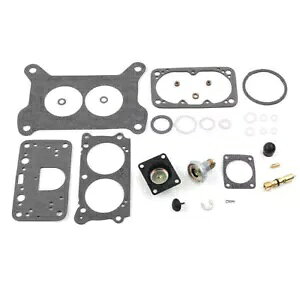{{ y^ V OEM Lu^[CLu^[č\zLbg 21533394 3.0L 4 V_[ Volvo Penta New OEM CARBURETOR REPAIR CARB REBUILD KIT 21533394 3.0L 4 CYLINDER