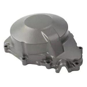 O[ Xe[^[ Jo[ NNP[X z_ CB600 z[lbg 1998-2006 2001 2002 2003 ɓK Gray Stator Cover Crankcase Fit Honda CB600 Hornet 1998-2006 2001 2002 2003