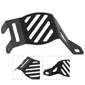 BMW F900R F900XR 20-21 F850GS ADV 19-20 Xs[J[z[OJo[veN^[ For BMW F900R F900XR 20-21 F850GS ADV 19-20 Speaker Horn Grille Cover Protector
