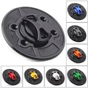 CNC RKX^NLbvJo[ BMW S1000RR 2010-2016 S1000R 2014-16 HP2 X|[c CNC Fuel Gas Tank Cap Cover For BMW S1000RR 2010-2016 S1000R 2014-16 HP2 SPORT