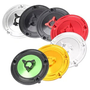K\^NLbvRJo[ Kawasaki GPZ500/GPZ500S 1987-2001 &ZXR-250 ׂĂ̔N Gas Tank Cap Fuel Cover For Kawasaki GPZ500/GPZ500S 1987-2001 &ZXR-250 All Years